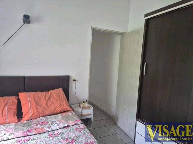 #26317 - Casa para Venda em São José dos Campos - SP - 2