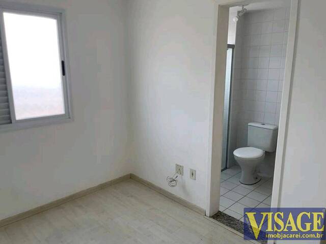 #26319 - Apartamento para Venda em São José dos Campos - SP - 2