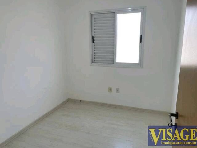 Apartamento para Venda em São José dos Campos - 5