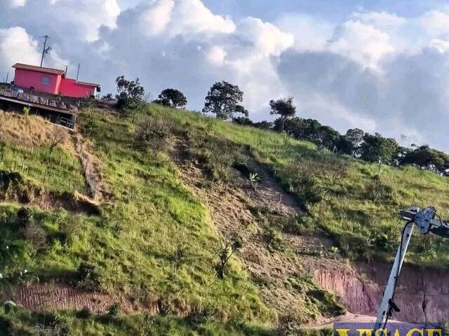 #26320 - Alto Padrão para Venda em Jacareí - SP - 1