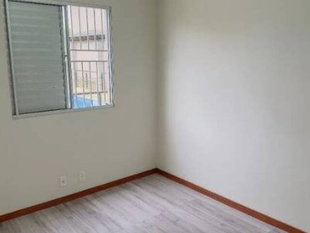 Apartamento para Venda em São José dos Campos - 5