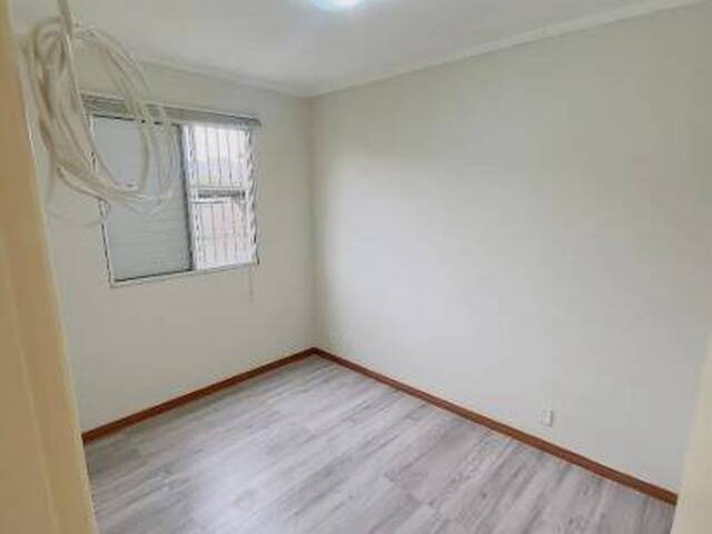 Apartamento para Venda em São José dos Campos - 4