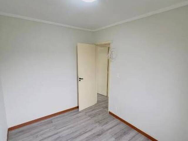 #26321 - Apartamento para Venda em São José dos Campos - SP - 3
