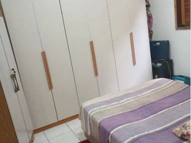 Casa para Venda em São José dos Campos - 4
