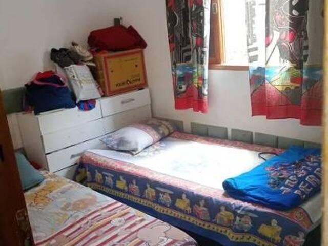 #26322 - Casa para Venda em São José dos Campos - SP - 2