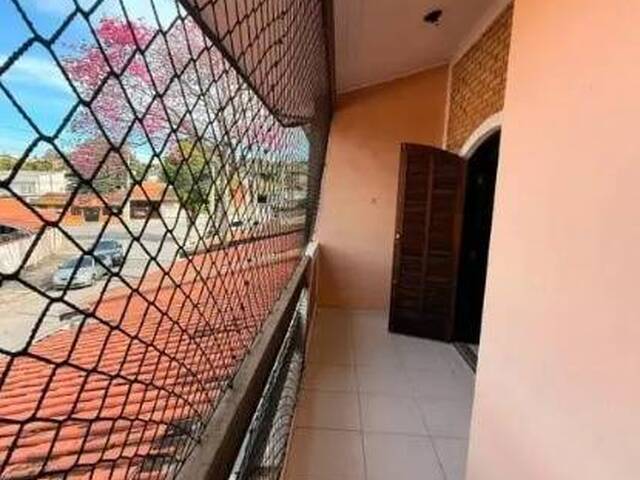 Casa para Venda em São José dos Campos - 5