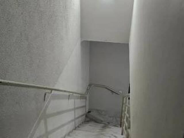 Casa para Venda em São José dos Campos - 4