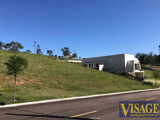 #26324 - Terreno para Venda em Jambeiro - SP - 3