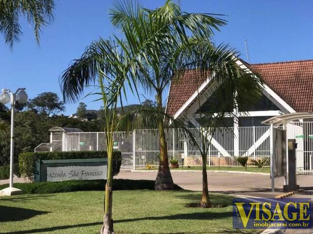 #26324 - Terreno para Venda em Jambeiro - SP - 2