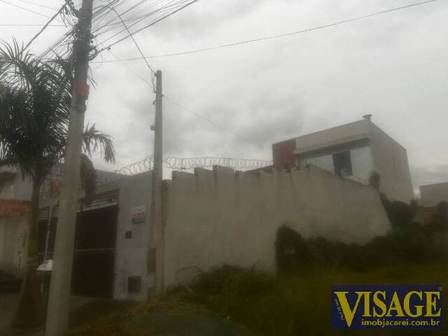 #26325 - Casa para Venda em São José dos Campos - SP - 3