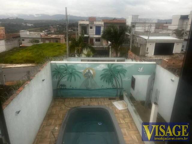 Casa para Venda em São José dos Campos - 4