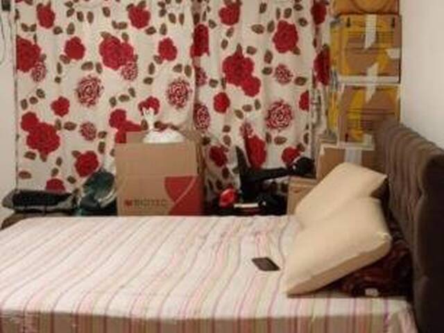 #26326 - Casa para Venda em São José dos Campos - SP - 3