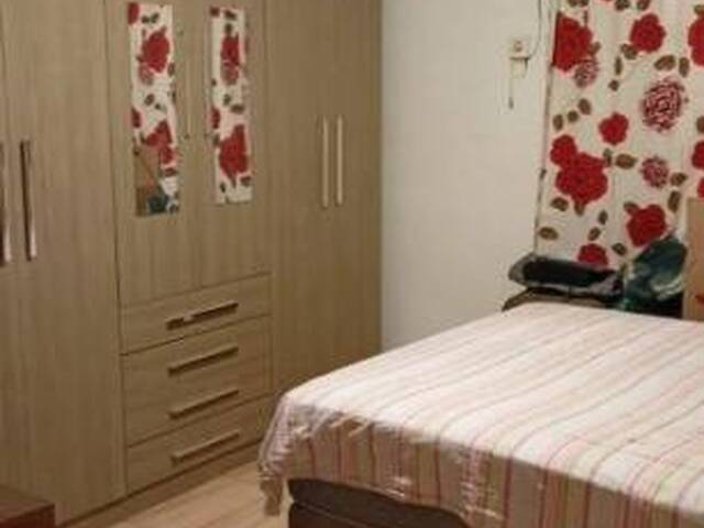 #26326 - Casa para Venda em São José dos Campos - SP - 2