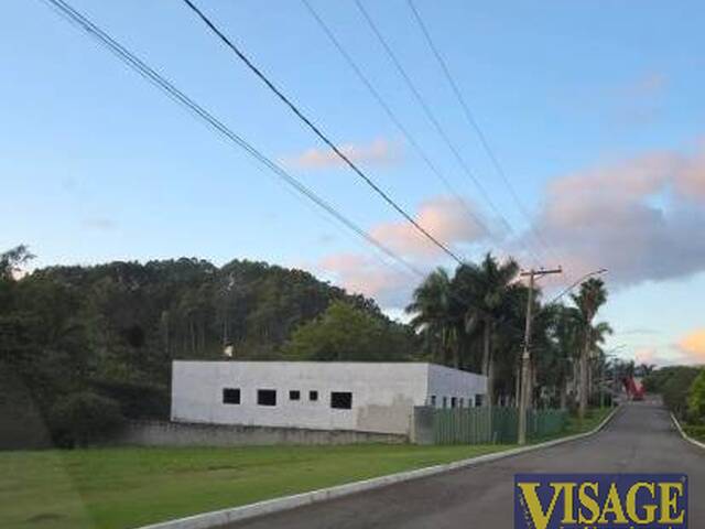 #26329 - Casa em condomínio para Venda em Paraibuna - SP - 2