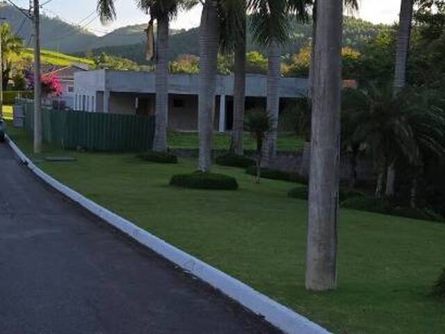 Casa em condomínio para Venda em Paraibuna - 5