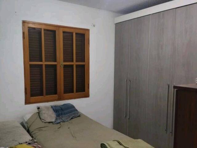 #26332 - Casa para Venda em Jacareí - SP - 2