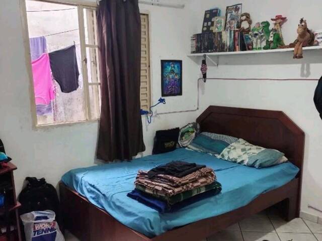 Casa para Venda em Jacareí - 4