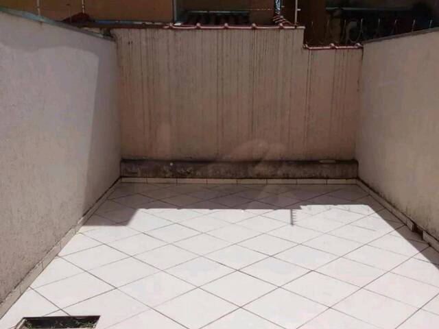 #26333 - Casa para Venda em Jacareí - SP - 2