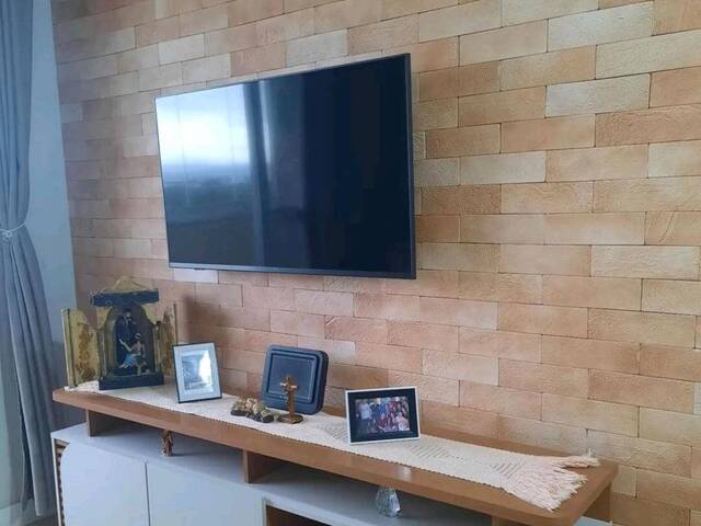 Apartamento para Venda em São José dos Campos - 5
