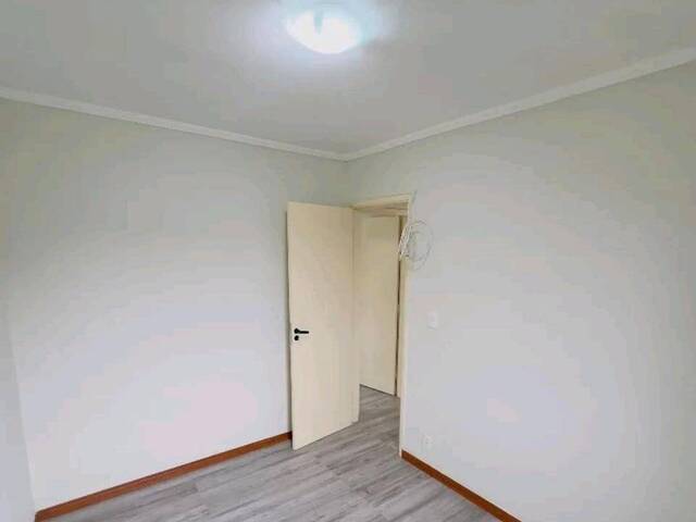 Apartamento para Venda em São José dos Campos - 5