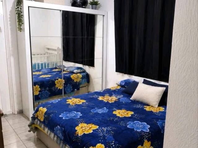 #26336 - Casa para Venda em Jacareí - SP - 2