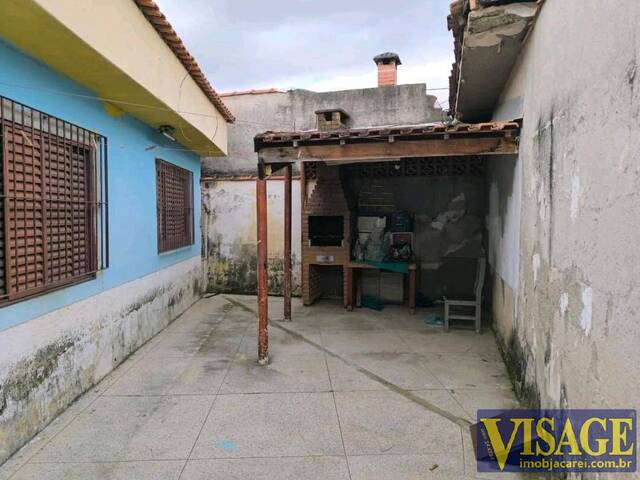 #26336 - Casa para Venda em Jacareí - SP - 3