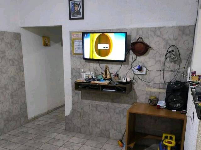 Casa para Venda em Jacareí - 5