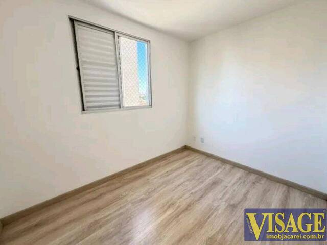 #26337 - Apartamento para Venda em São José dos Campos - SP - 3