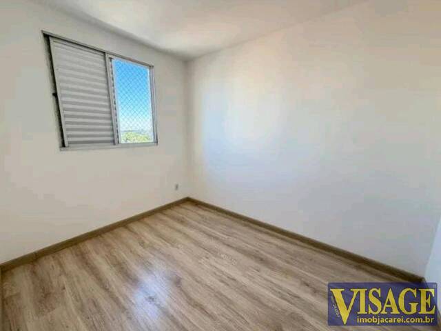 Apartamento para Venda em São José dos Campos - 4
