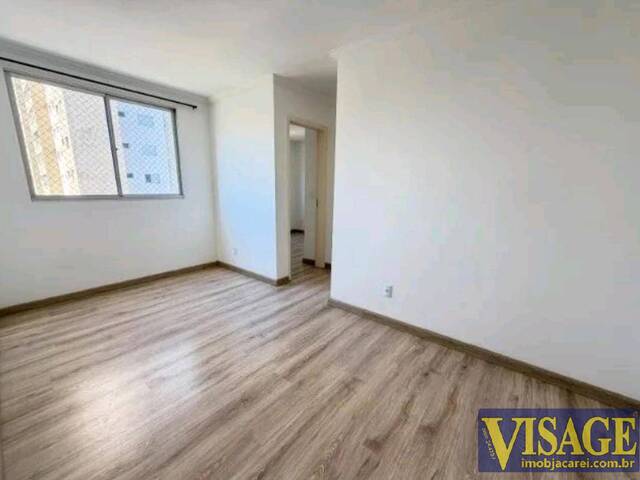 Apartamento para Venda em São José dos Campos - 5