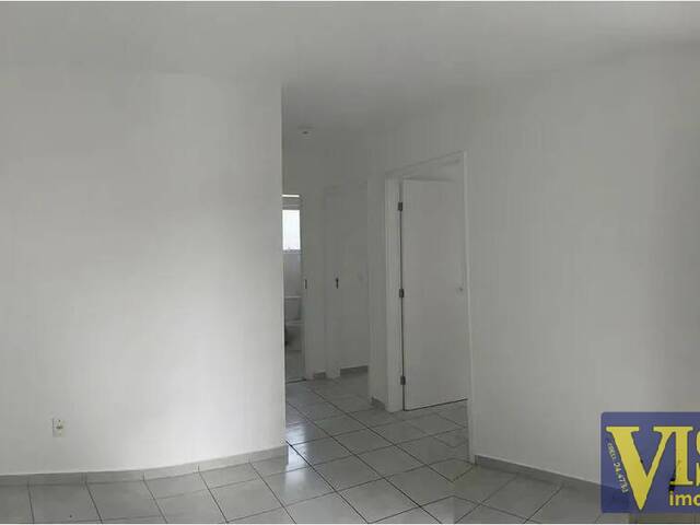 #26338 - Apartamento para Venda em São José dos Campos - SP - 3