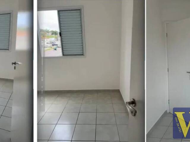 Apartamento para Venda em São José dos Campos - 4