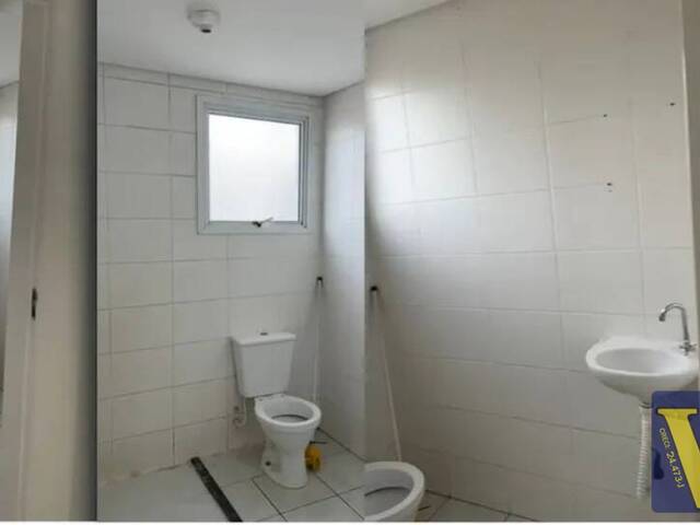 #26338 - Apartamento para Venda em São José dos Campos - SP - 2