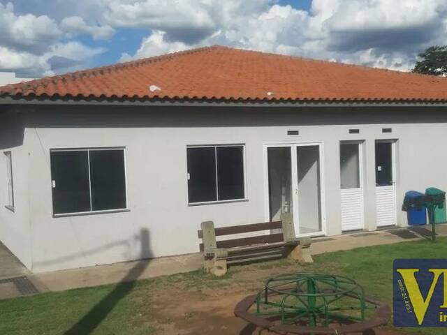 Apartamento para Venda em São José dos Campos - 5