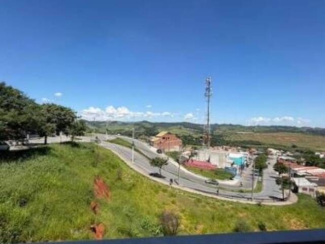 #26339 - Apartamento para Venda em São José dos Campos - SP - 2