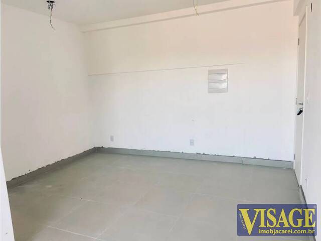 #26339 - Apartamento para Venda em São José dos Campos - SP - 3