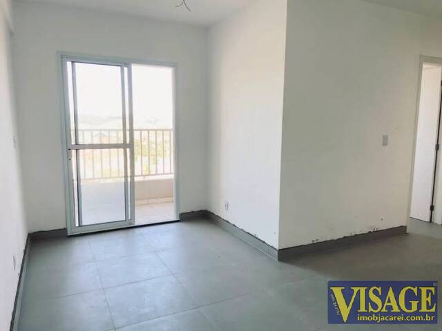 Apartamento para Venda em São José dos Campos - 5