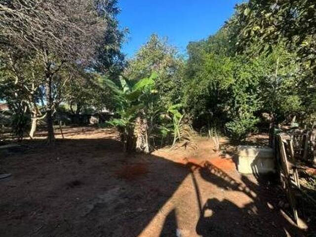 #26340 - Chácara para Venda em São José dos Campos - SP - 2