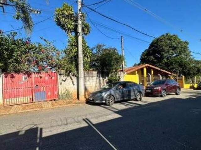 Chácara para Venda em São José dos Campos - 4