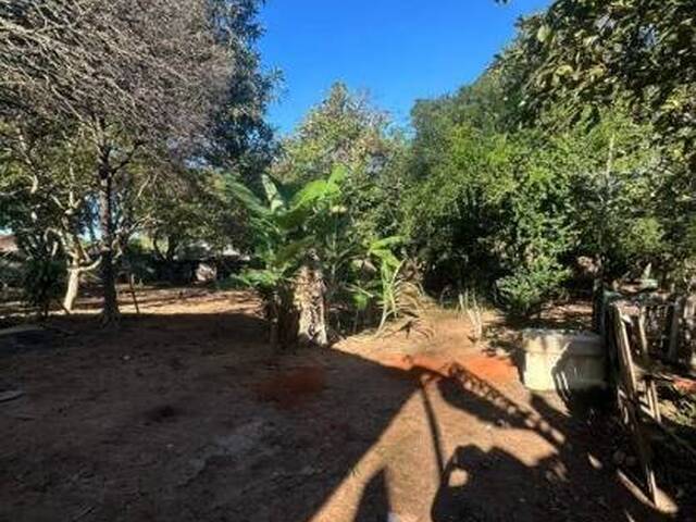 Chácara para Venda em São José dos Campos - 5