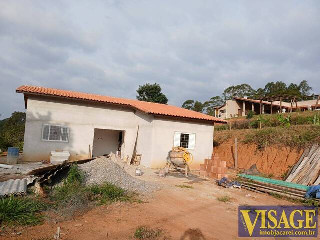 #26343 - Chácara para Venda em Paraibuna - SP - 3