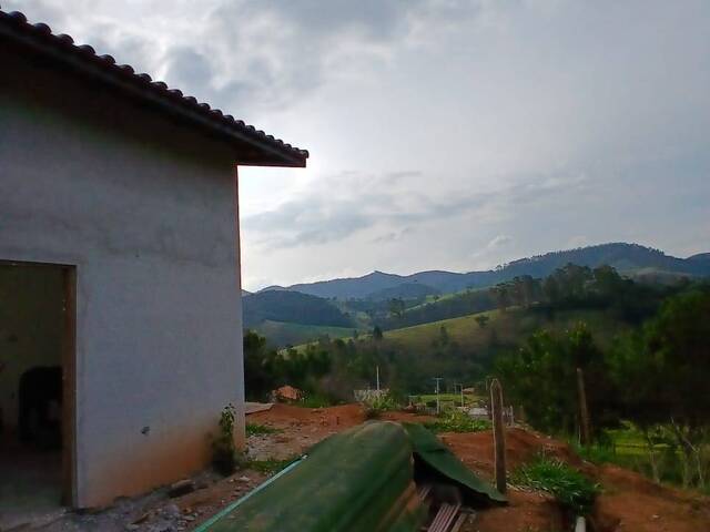 Chácara para Venda em Paraibuna - 5