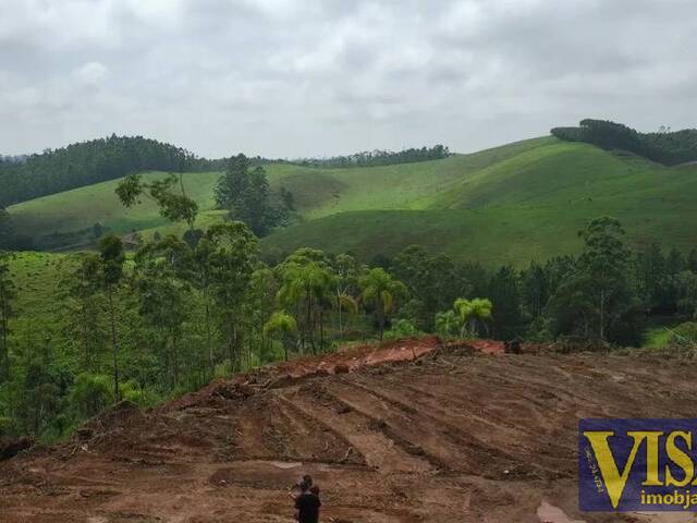 #26344 - Terreno para Venda em Campos do Jordão - SP - 3