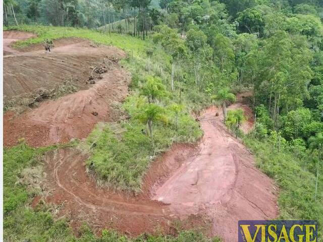 Terreno para Venda em Campos do Jordão - 4