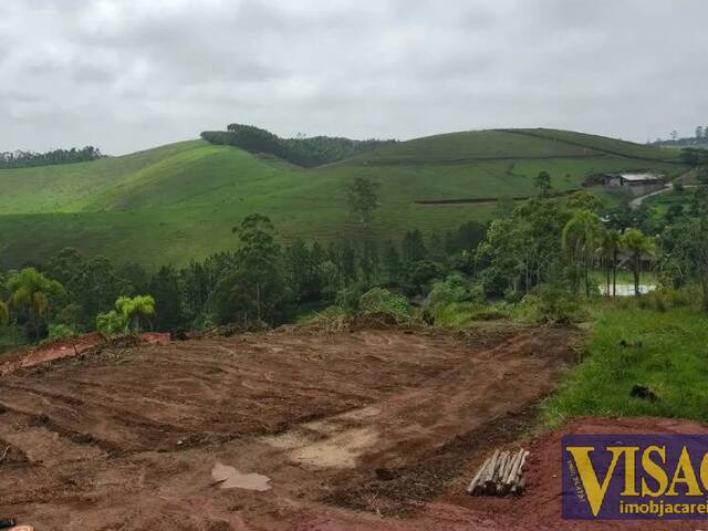 Terreno para Venda em Campos do Jordão - 5