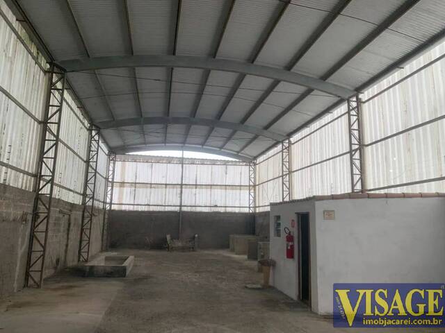 #26345 - Sala para Venda em Jacareí - SP - 2