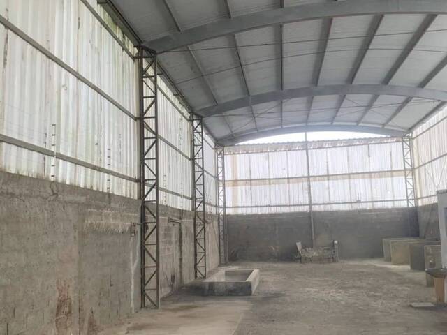 #26345 - Sala para Venda em Jacareí - SP - 3