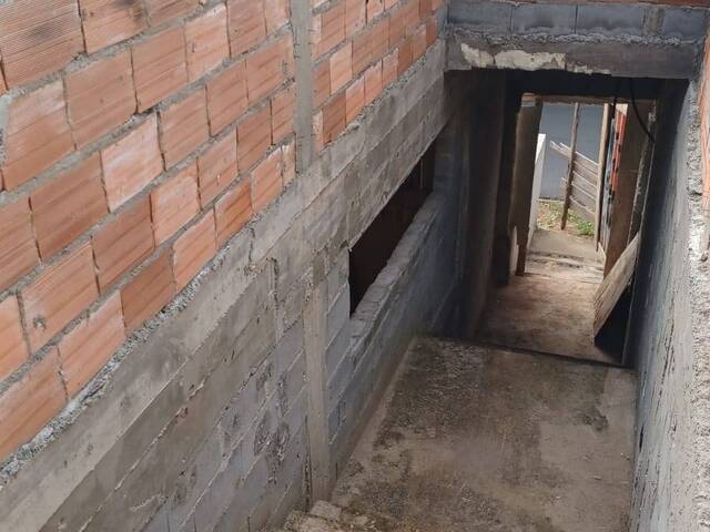 #26346 - Sala para Venda em Jacareí - SP - 1