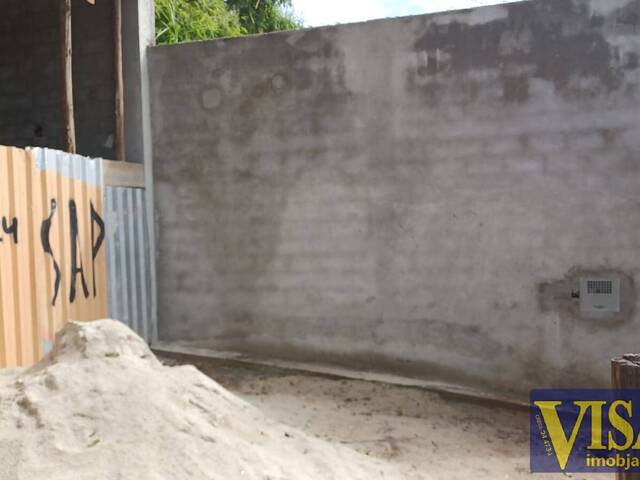 #26346 - Sala para Venda em Jacareí - SP - 2