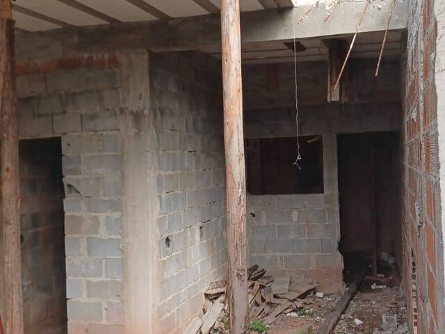Sala para Venda em Jacareí - 4